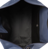 LE PLIAGE TRAVEL BAG