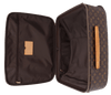 MONOGRAM PÉGASE 55