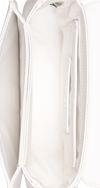 1DR SHOULDER BAG