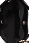 NANO 31 SHOPPING BAG