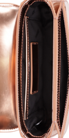 1DR SHOULDER BAG
