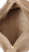 LEATHER ROMY MEDIUM