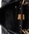 MINI PEEKABOO BAG