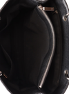 SHOPPING TOTE CAVIAR