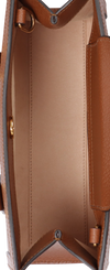 EAST WEST SMALL DIANA BAG