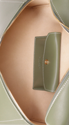 L27 EXTRA BAG