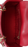 CANNAGE LADY DIOR MINI