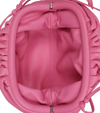 THE MINI POUCH