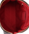 KATY SIGNATURE HANDLE BAG