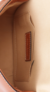 SADDIE BAG