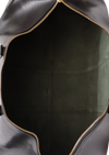 EPI KEEPALL 50