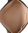MONOGRAM COSMETIC POUCH