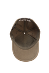 LOGO BASEBALL CAP