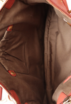 MEDIUM MARCIE BAG