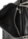 LARGE LOULOU BAG