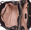 VITELLO DAINO SHOULDER BAG