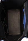 MICRO LUGGAGE TOTE