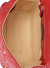 CANDYSTUD BAG