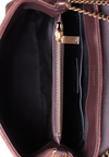 SMALL LOULOU BAG