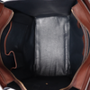 MINI LUGGAGE