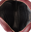 MONOGRAM BLOGGER CAMERA BAG