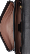 SMALL ARLI BAG