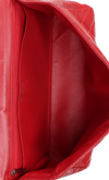 MAXI CLASSIC SINGLE FLAP LAMBSKIN