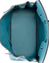 SWIFT BIRKIN 35