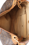 MONOGRAM GALLIERA GM