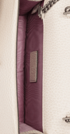 LEATHER DIONYSUS MINI
