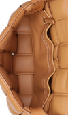 PADDED CASSETTE BAG