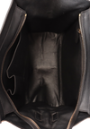 MINI LUGGAGE