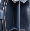 SAFFIANO COMPACT WALLET