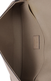 MONOGRAM EMPREINTE POCHETTE FÉLICIE