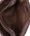 INTRECCIATO NODINI BAG