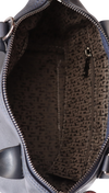 LEATHER LE PLIAGE XTRA XS