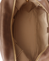 LEATHER SATCHEL
