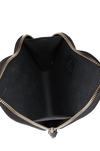 NEW HEART CROSSBODY