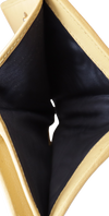 GG MARMONT WALLET