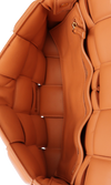 PADDED CASSETTE BAG