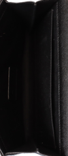 CASSANDRE MATELASSE POUCH
