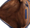 INTRECCIATO NODINI BAG