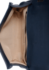 MEDIUM BOY BAG