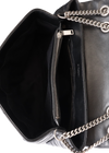 MEDIUM LOULOU BAG