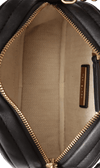 KIRA CAMERA BAG