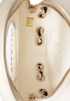 LIMITED EDITION LA PAUSA LIFE PRESERVER BAG