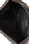 BIKER CLUTCH