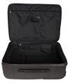 TAIGA PÉGASE 55