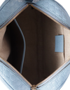 MICROGUCCISSIMA BREE DISCO BAG