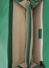 LEATHER DIONYSUS MEDIUM